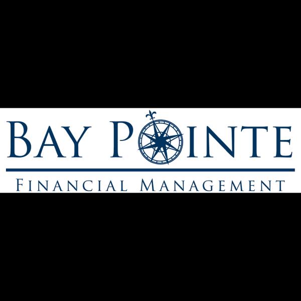 Bay Pointe Financial Management