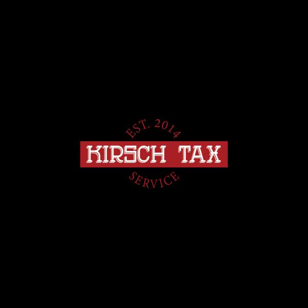 Kirsch TAX Service