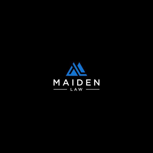 Maiden Law Firm - Catastrophic Injury and Auto Accident Attorneys