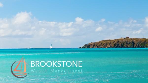 Brookstone Wealth Management