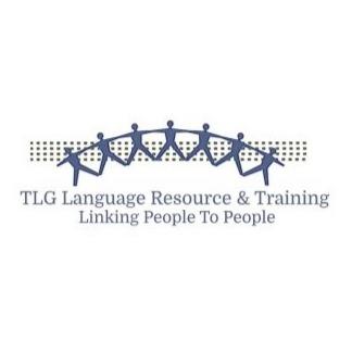 TLG Language Resource and Training