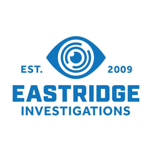 Eastridge Investigations