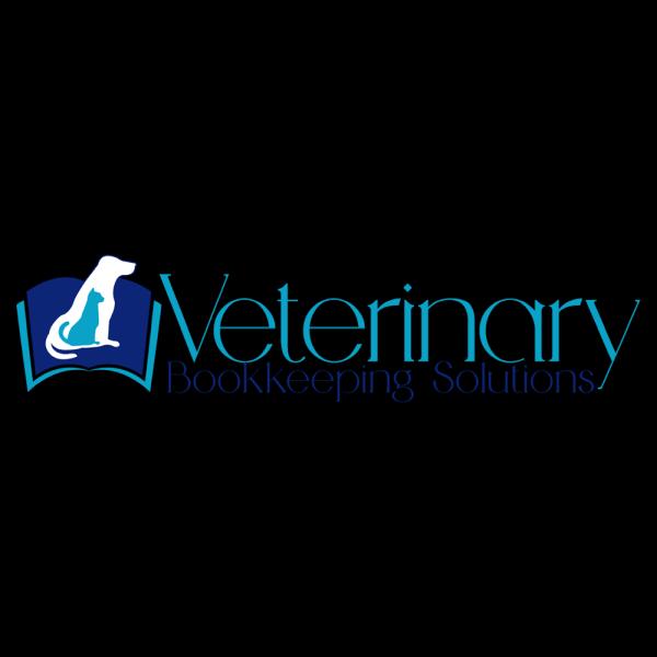 Veterinary Bookkeeping Solutions