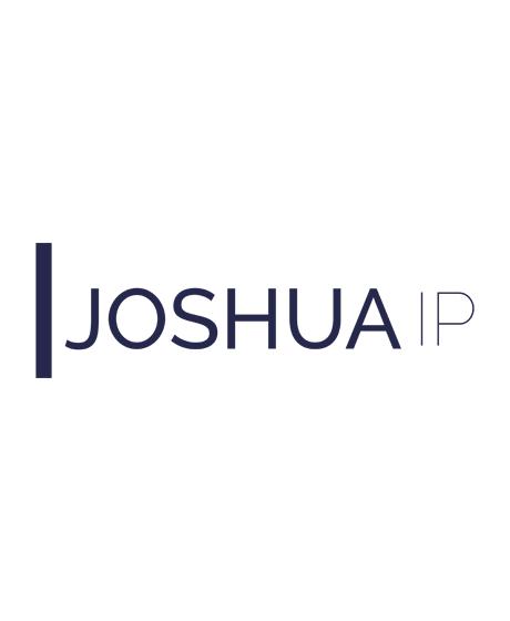 Joshua IP