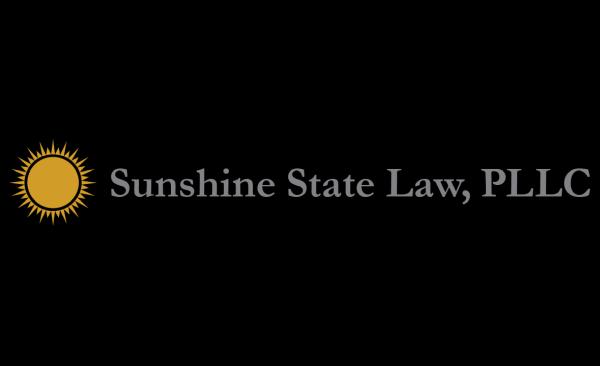 Sunshine State Law Office