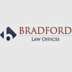 Bradford Law Offices