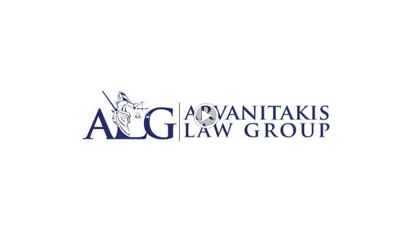 Arvanitakis Law Group