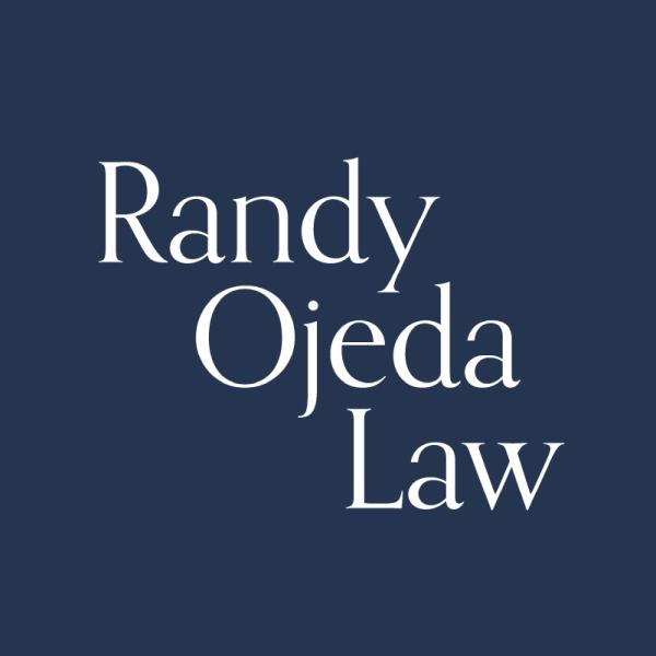 Randy Ojeda Law