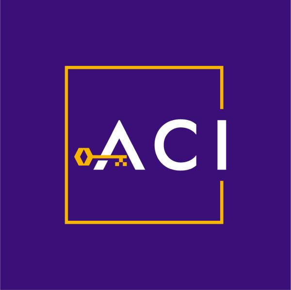 Agility Consulting International