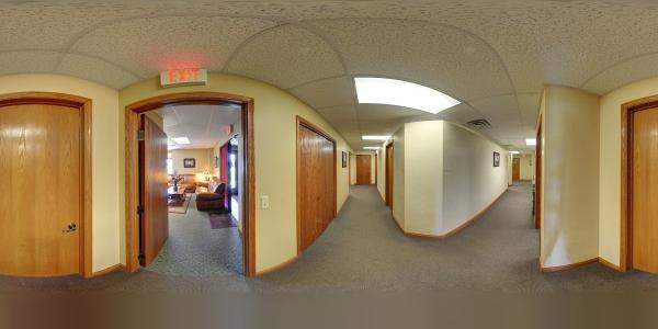 Petit & Dommershausen