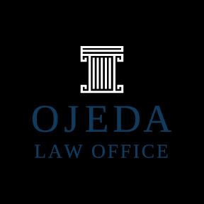 Ojeda Law Office