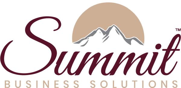 Summit Business Solutions