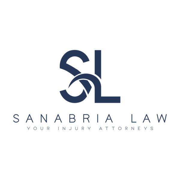 Sanabria Law