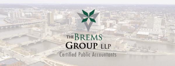 The Brems Group
