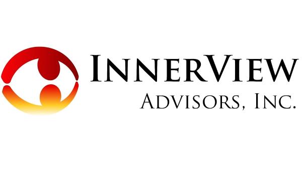 Innerview Advisors