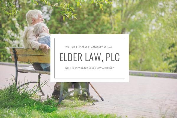 Elder Law PLC - Estate Planning Attorney