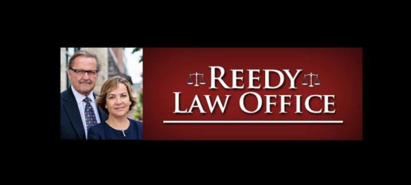 Reedy Law Office