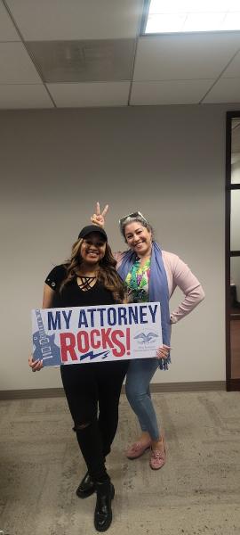 DMM Law Offices