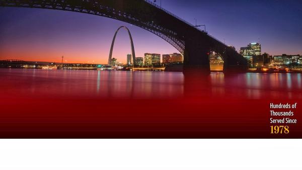 Markell & Associates