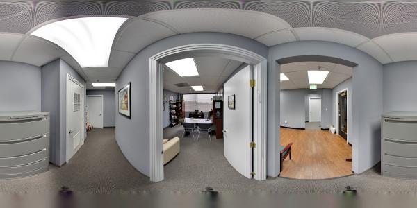 Seth Okin Criminal Defense Attorney