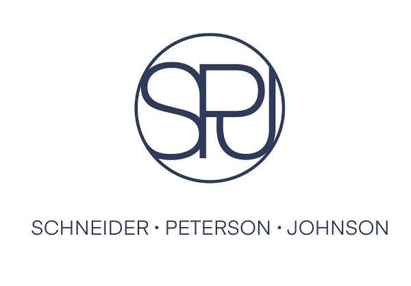 Schneider Peterson Johnson