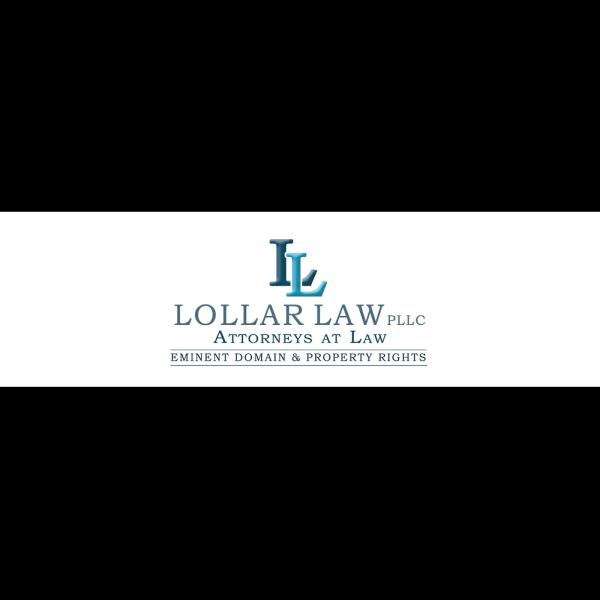 Lollar Law