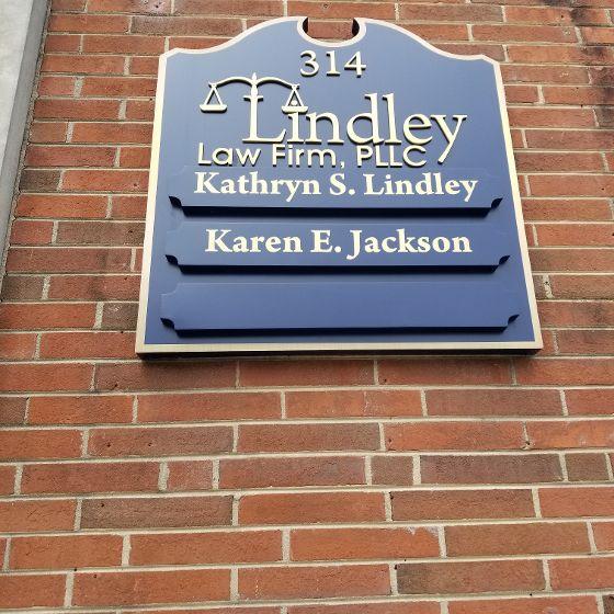 Lindley Law Firm