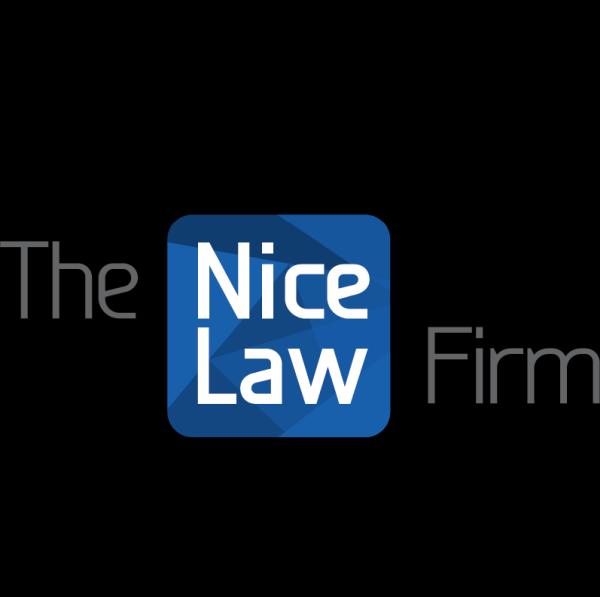 The Nice Law Firm