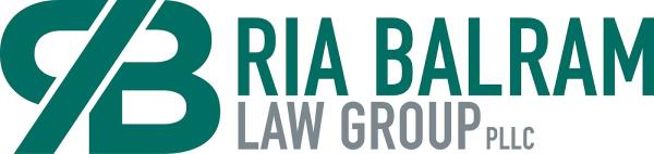 Ria Balram Law Group