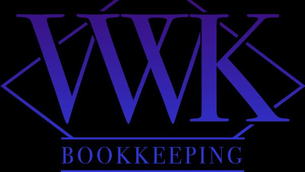 VWK Bookkeeping Services