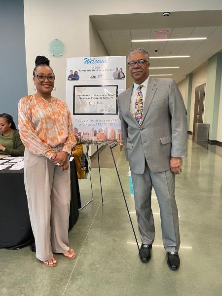 Elite Image Tax and Notary Service