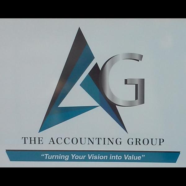 The Accounting Group
