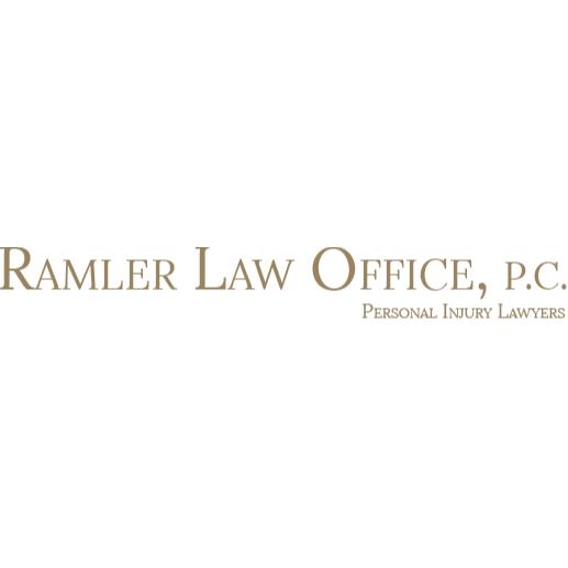 Ramler Law Office