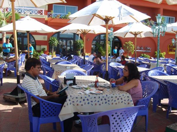 American Immigration Law Group