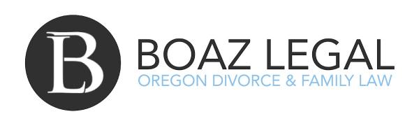 Boaz Legal