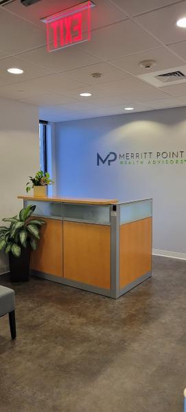 Merritt Point Wealth Advisors