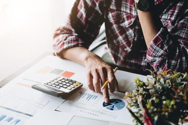 Sovereign CPA Group