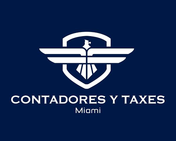 Contadores y Taxes Miami