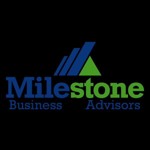 Milestone Payroll Services