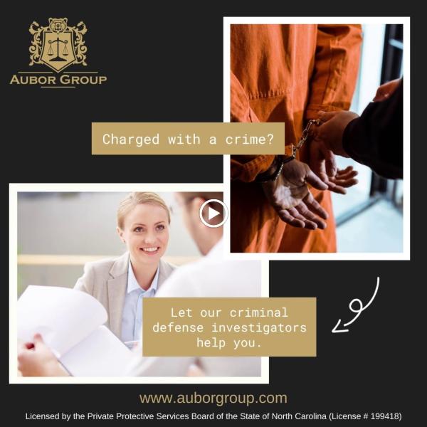 Aubor Group