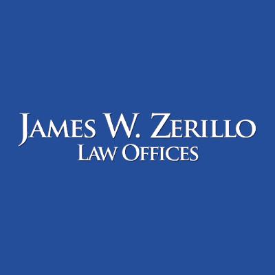 James Zerillo