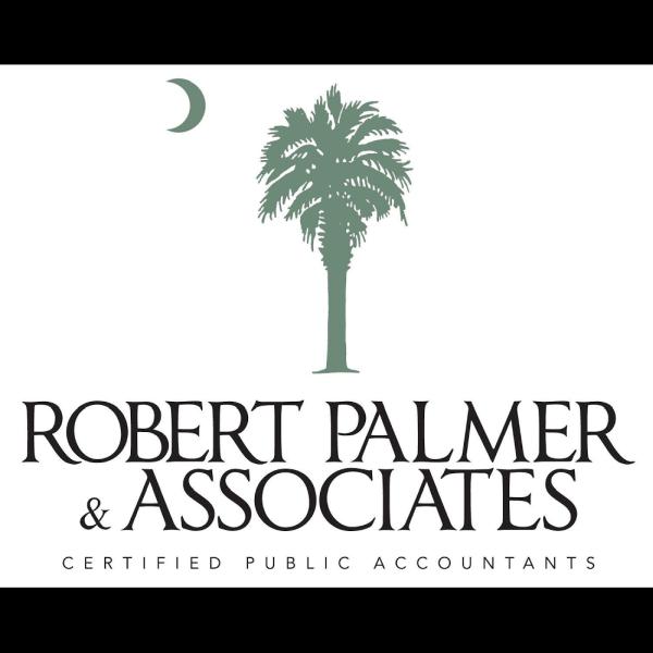 Robert Palmer & Associates