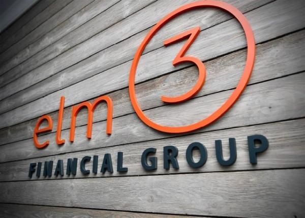 Elm3 Financial Group