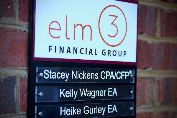 Elm3 Financial Group