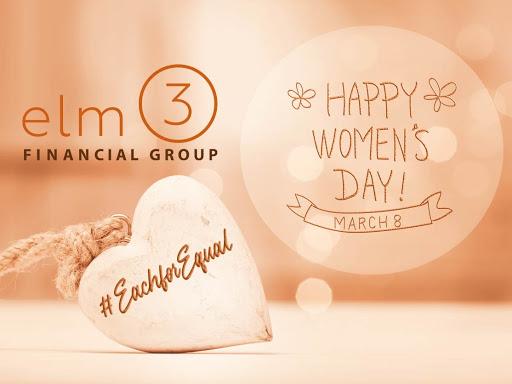 Elm3 Financial Group