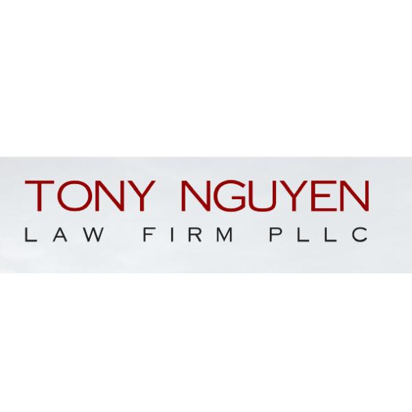 Tony Nguyen Law Firm