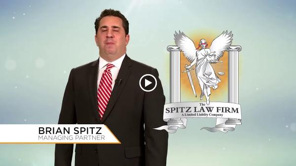 Spitz, the Employee's Law Firm