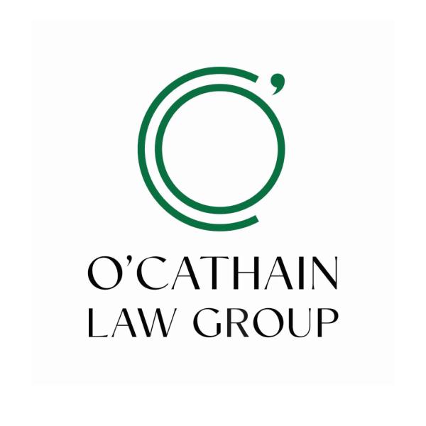 O'Cathain Law Group