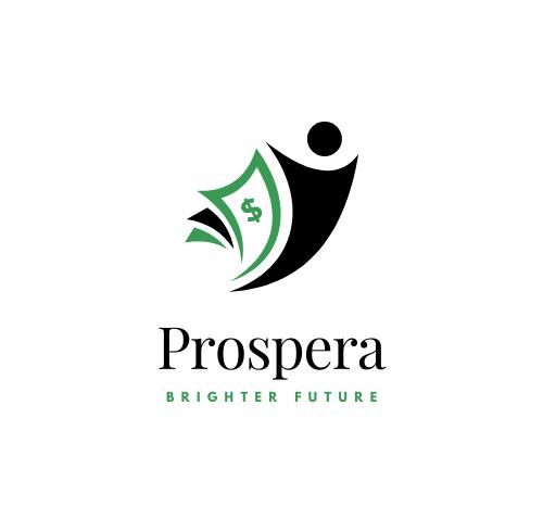 Prospera Tax & Financial Solutions