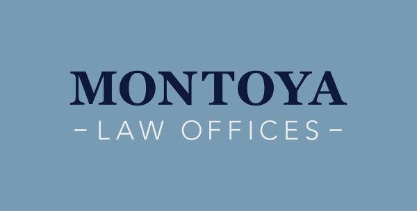 Montoya Law Offices